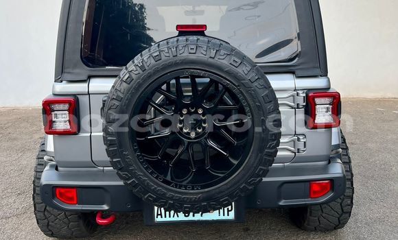 Nunua Ilio tumika Jeep Wrangler Nyingine Gari ndani ya Maputo nchini Maputo Nunua Ilio tumika Jeep Wrangler Nyingine Gari ndani ya Maputo nchini Maputo