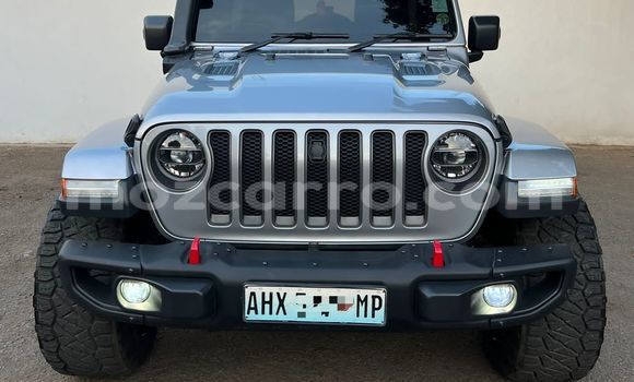 Nunua Ilio tumika Jeep Wrangler Nyingine Gari ndani ya Maputo nchini Maputo Nunua Ilio tumika Jeep Wrangler Nyingine Gari ndani ya Maputo nchini Maputo
