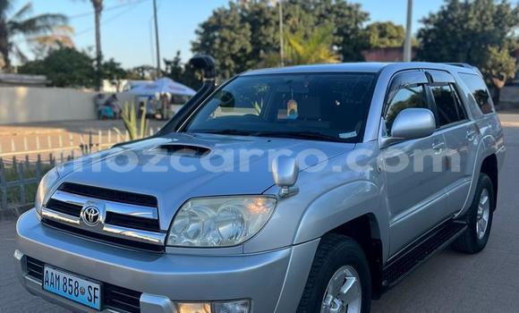 Tenga Tsaru Toyota Surf Zvimwe Mota in Maputo in Maputo Tenga Tsaru Toyota Surf Zvimwe Mota in Maputo in Maputo