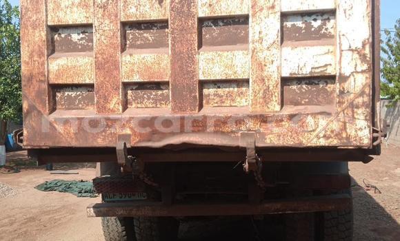 Buy Used Citroen Jumper White Truck in Maputo in Maputo Buy Used Citroen Jumper White Truck in Maputo in Maputo