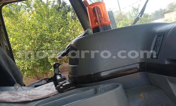 Buy Used Citroen Jumper White Truck in Maputo in Maputo Buy Used Citroen Jumper White Truck in Maputo in Maputo