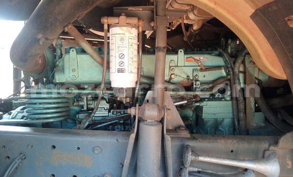 Buy Used Citroen Jumper White Truck in Maputo in Maputo Buy Used Citroen Jumper White Truck in Maputo in Maputo