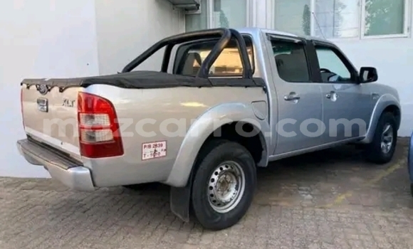 Buy Used Ford Ranger Other Car in Maputo in Maputo
