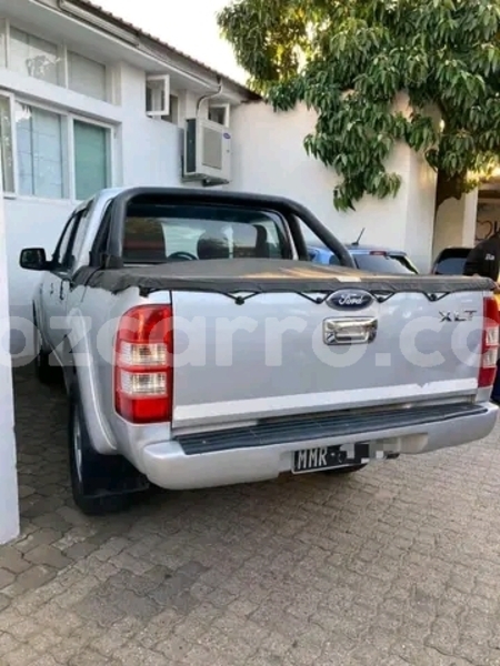 Big with watermark ford ranger maputo maputo 17418