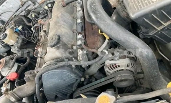 Comprar Usado Ford Ranger De outros Carro em Maputo em Maputo Comprar Usado Ford Ranger De outros Carro em Maputo em Maputo