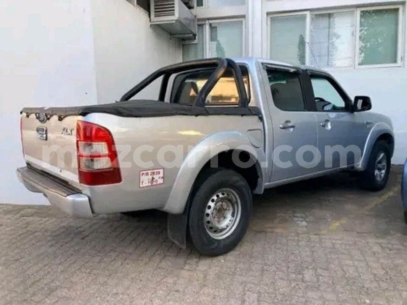 Big with watermark ford ranger maputo maputo 17418