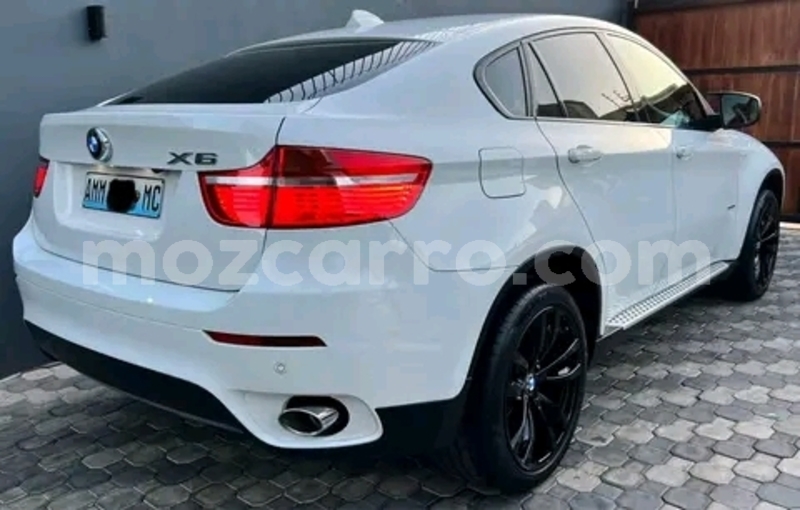 Big with watermark bmw x6 maputo maputo 17420