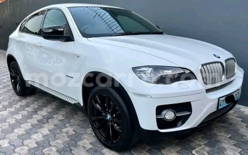 Big with watermark bmw x6 maputo maputo 17420