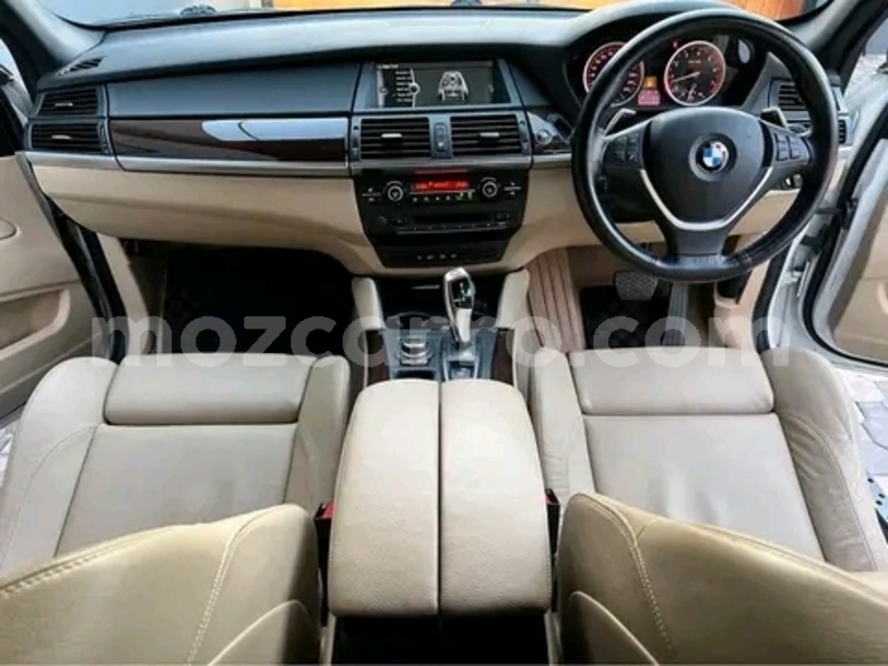 Big with watermark bmw x6 maputo maputo 17420