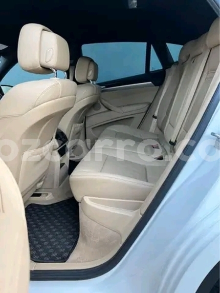 Big with watermark bmw x6 maputo maputo 17420