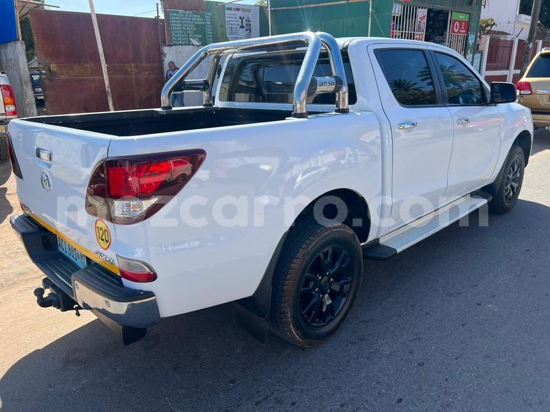 Big with watermark mazda bt 50 maputo maputo 17427