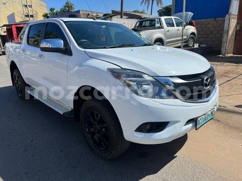 Big with watermark mazda bt 50 maputo maputo 17427