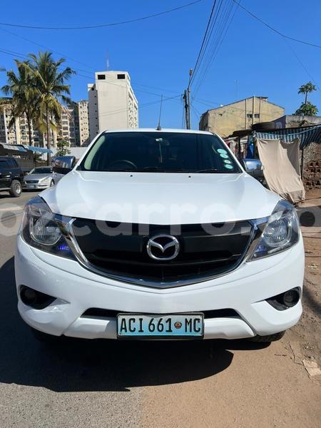 Big with watermark mazda bt 50 maputo maputo 17427