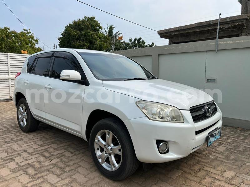 Big with watermark toyota rav4 maputo maputo 17429