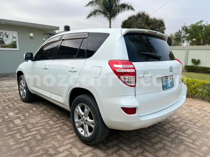 Big with watermark toyota rav4 maputo maputo 17429