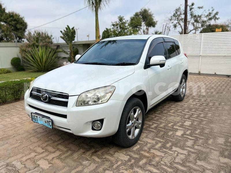 Big with watermark toyota rav4 maputo maputo 17429