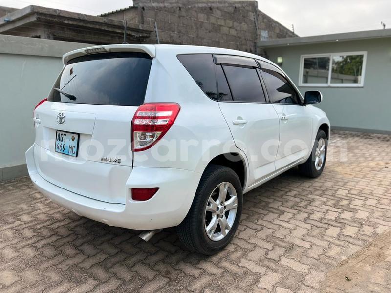 Big with watermark toyota rav4 maputo maputo 17429