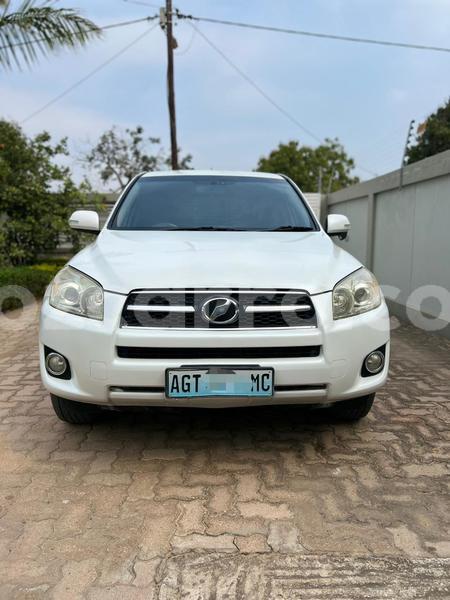 Big with watermark toyota rav4 maputo maputo 17429