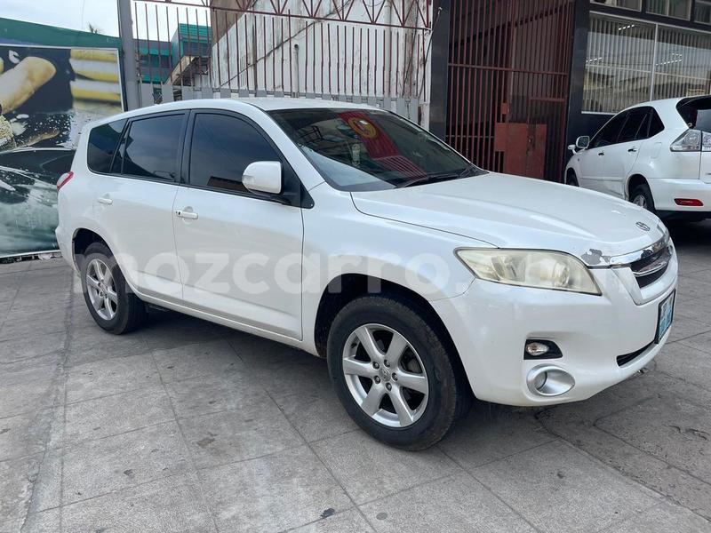 Big with watermark toyota vanguard maputo maputo 17430