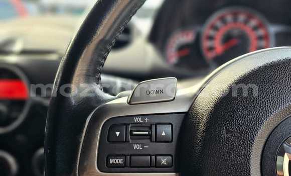 Tenga Tsaru Mazda Demio Bhuruu Mota in Maputo in Maputo Tenga Tsaru Mazda Demio Bhuruu Mota in Maputo in Maputo