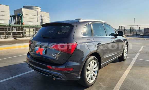 Tenga Tsaru Audi Q5 Zvimwe Mota in Maputo in Maputo Tenga Tsaru Audi Q5 Zvimwe Mota in Maputo in Maputo