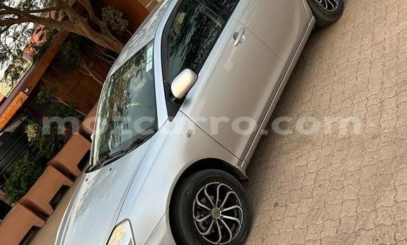 Tenga Tsaru Toyota Allion Zvimwe Mota in Maputo in Maputo Tenga Tsaru Toyota Allion Zvimwe Mota in Maputo in Maputo