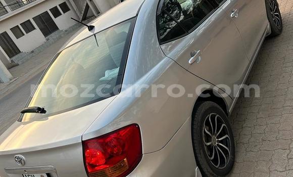 Tenga Tsaru Toyota Allion Zvimwe Mota in Maputo in Maputo Tenga Tsaru Toyota Allion Zvimwe Mota in Maputo in Maputo