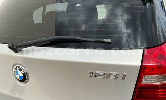 Nunua Ilio tumika BMW 1-Series Nyingine Gari ndani ya Maputo nchini Maputo Nunua Ilio tumika BMW 1-Series Nyingine Gari ndani ya Maputo nchini Maputo