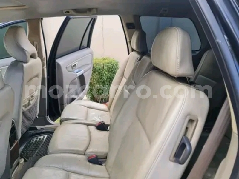 Big with watermark volvo xc90 maputo maputo 17438