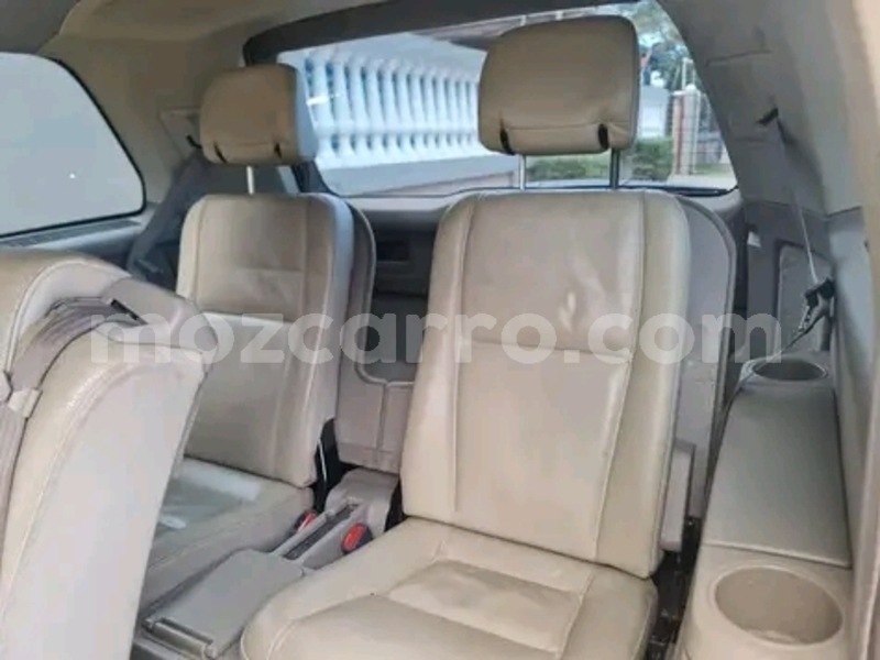 Big with watermark volvo xc90 maputo maputo 17438