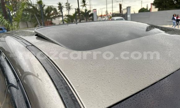 Tenga Tsaru Toyota RAV4 Zvimwe Mota in Maputo in Maputo Tenga Tsaru Toyota RAV4 Zvimwe Mota in Maputo in Maputo