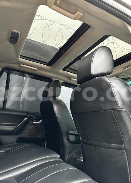 Big with watermark land rover freelander maputo maputo 17447