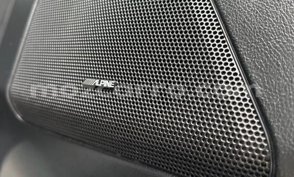 Comprar Novo Land Rover Freelander Branco Carro em Maputo em Maputo Comprar Novo Land Rover Freelander Branco Carro em Maputo em Maputo