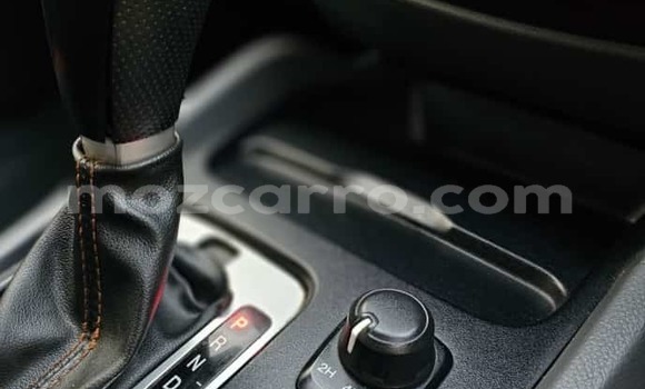 Comprar Usado Ford Ranger Branco Carro em Maputo em Maputo Comprar Usado Ford Ranger Branco Carro em Maputo em Maputo