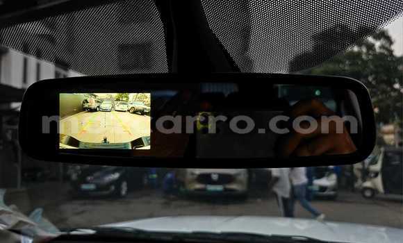 Comprar Usado Ford Ranger Branco Carro em Maputo em Maputo Comprar Usado Ford Ranger Branco Carro em Maputo em Maputo