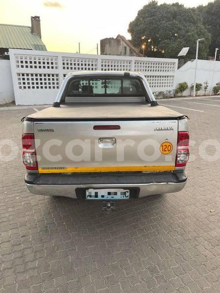 Big with watermark toyota hilux maputo maputo 17475