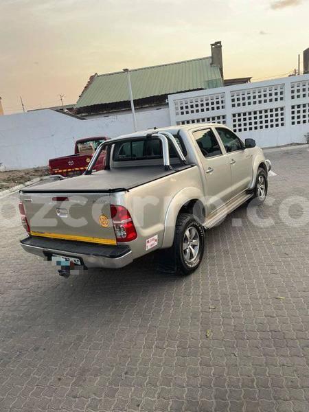 Big with watermark toyota hilux maputo maputo 17475