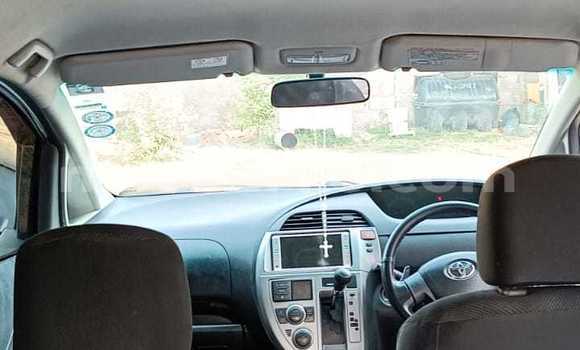 Tenga Tsaru AC Aceca Chena Mota in Maputo in Maputo Tenga Tsaru AC Aceca Chena Mota in Maputo in Maputo