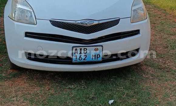 Tenga Tsaru AC Aceca Chena Mota in Maputo in Maputo Tenga Tsaru AC Aceca Chena Mota in Maputo in Maputo