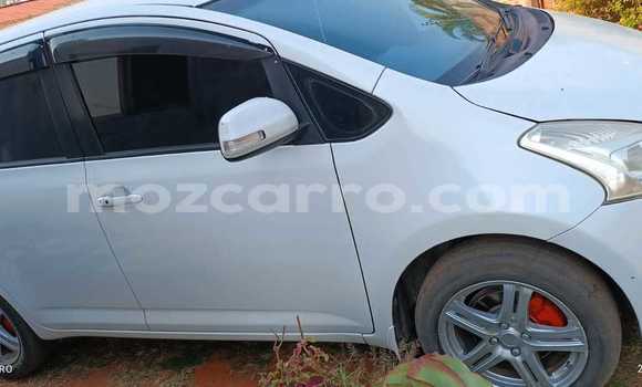 Tenga Tsaru AC Aceca Chena Mota in Maputo in Maputo Tenga Tsaru AC Aceca Chena Mota in Maputo in Maputo