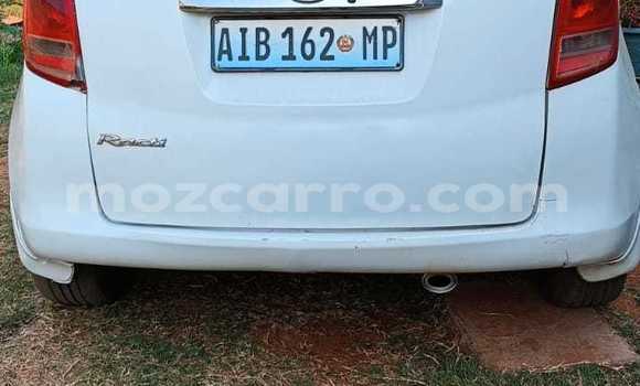 Tenga Tsaru AC Aceca Chena Mota in Maputo in Maputo Tenga Tsaru AC Aceca Chena Mota in Maputo in Maputo