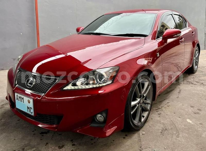 Big with watermark lexus is maputo maputo 17480