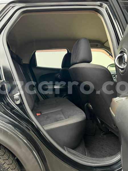 Big with watermark nissan x trail maputo maputo 17482