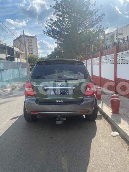 Big with watermark kia sorento maputo maputo 17483