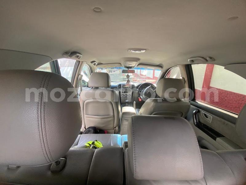 Big with watermark kia sorento maputo maputo 17483