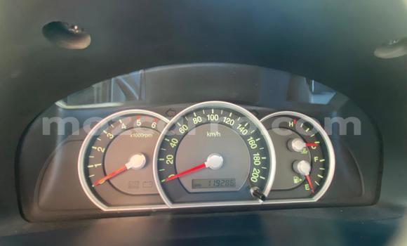 Comprar Usado Kia Sorento Verde Carro em Maputo em Maputo Comprar Usado Kia Sorento Verde Carro em Maputo em Maputo