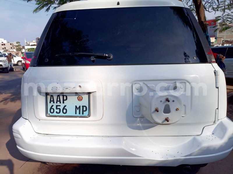 Big with watermark honda cr v maputo maputo 17493