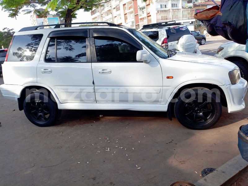 Big with watermark honda cr v maputo maputo 17493