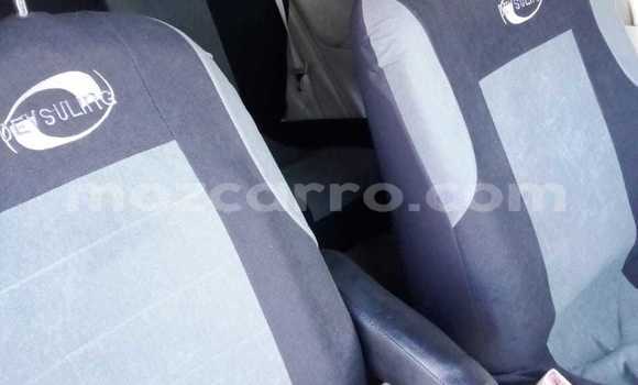 Comprar Usado Toyota Spacio Castanho Carro em Maputo em Maputo Comprar Usado Toyota Spacio Castanho Carro em Maputo em Maputo