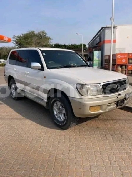 Big with watermark toyota land cruiser maputo maputo 17501